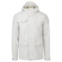AGU Pocket Urban Outdoor Jakke AGU Pocket Urban Outdoor Jakke