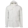 AGU Pocket Urban Outdoor Jakke