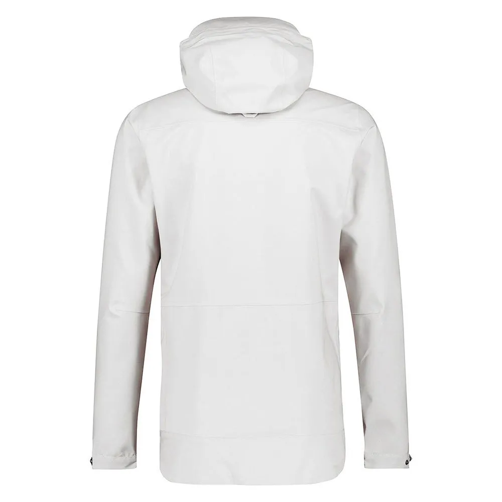 AGU Pocket Urban Outdoor Jakke
