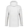 AGU Pocket Urban Outdoor Jakke