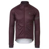 AGU Polartec Alpha Performance Jakke