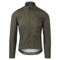 AGU Polartec Alpha Performance Jakke