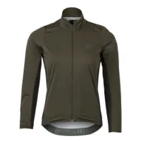 AGU Polartec Alpha Performance Jakke
