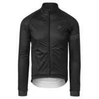 AGU Polartec Alpha Performance Jakke AGU Polartec Alpha Performance Jakke