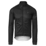 AGU Polartec Alpha Performance Jakke