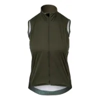 AGU Polartec Alpha Performance Vest