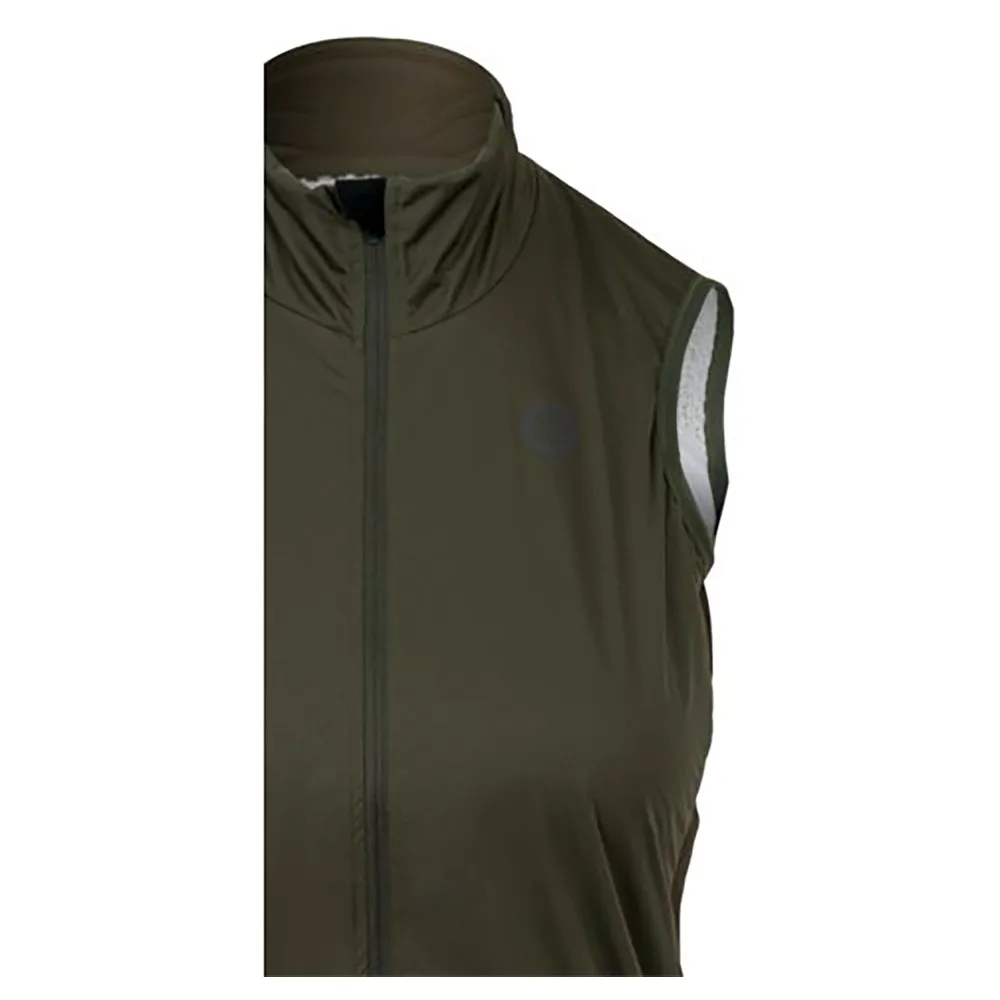 AGU Polartec Alpha Performance Vest