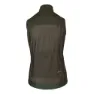 AGU Polartec Alpha Performance Vest