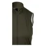 AGU Polartec Alpha Performance Vest