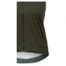 AGU Polartec Alpha Performance Vest