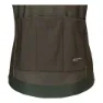 AGU Polartec Alpha Performance Vest