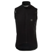 AGU Polartec Alpha Premium Vest