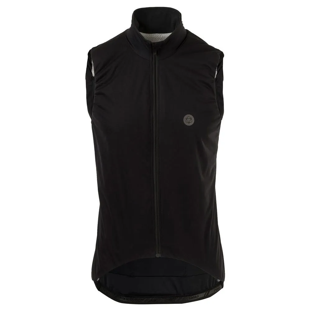 AGU Polartec Alpha Premium Vest