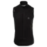 AGU Polartec Alpha Premium Vest