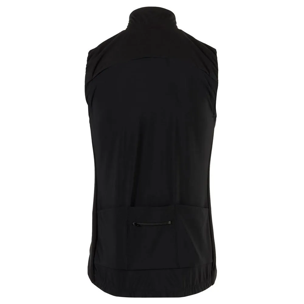 AGU Polartec Alpha Premium Vest