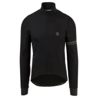 AGU Polartec Alpha Thermo Premium Jakke AGU Polartec Alpha Thermo Premium Jakke