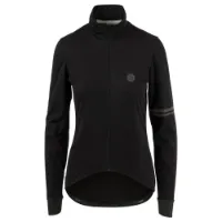 AGU Polartec Alpha Thermo Premium Jakke AGU Polartec Alpha Thermo Premium Jakke