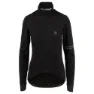 AGU Polartec Alpha Thermo Premium Jakke