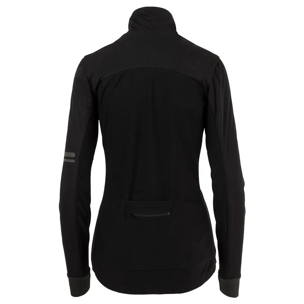 AGU Polartec Alpha Thermo Premium Jakke