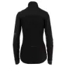 AGU Polartec Alpha Thermo Premium Jakke