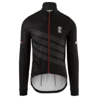 AGU Polartec Alpha Thermo Six6 Jakke