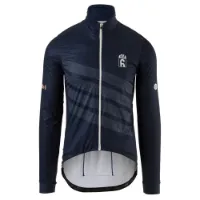 AGU Polartec Alpha Thermo Six6 Jakke AGU Polartec Alpha Thermo Six6 Jakke