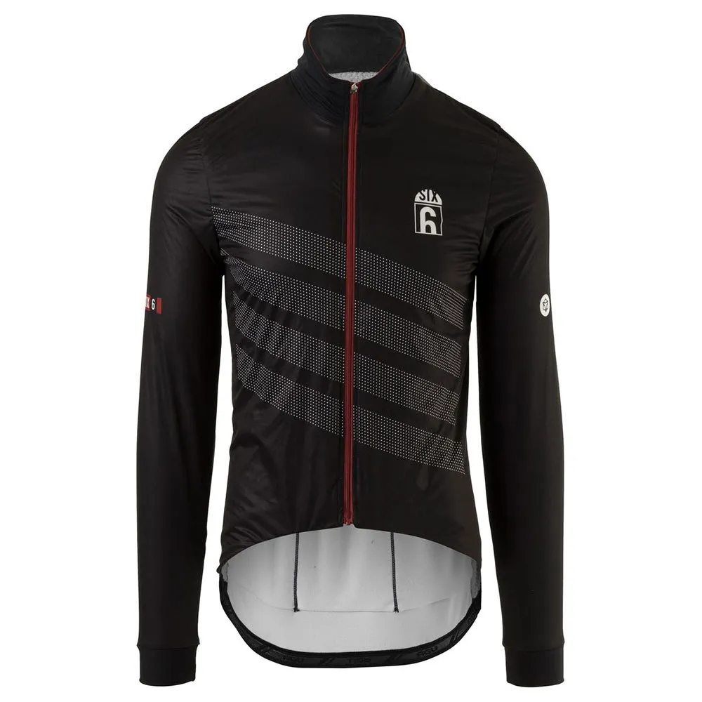 AGU Polartec Alpha Thermo Six6 Jakke