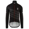 AGU Polartec Alpha Thermo Six6 Jakke