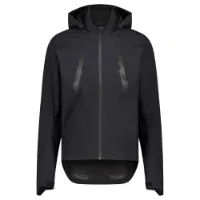 AGU Premium Rain 3l Commuter Jakke AGU Premium Rain 3l Commuter Jakke