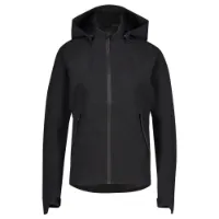 AGU Premium Rain 3l Commuter Jakke AGU Premium Rain 3l Commuter Jakke
