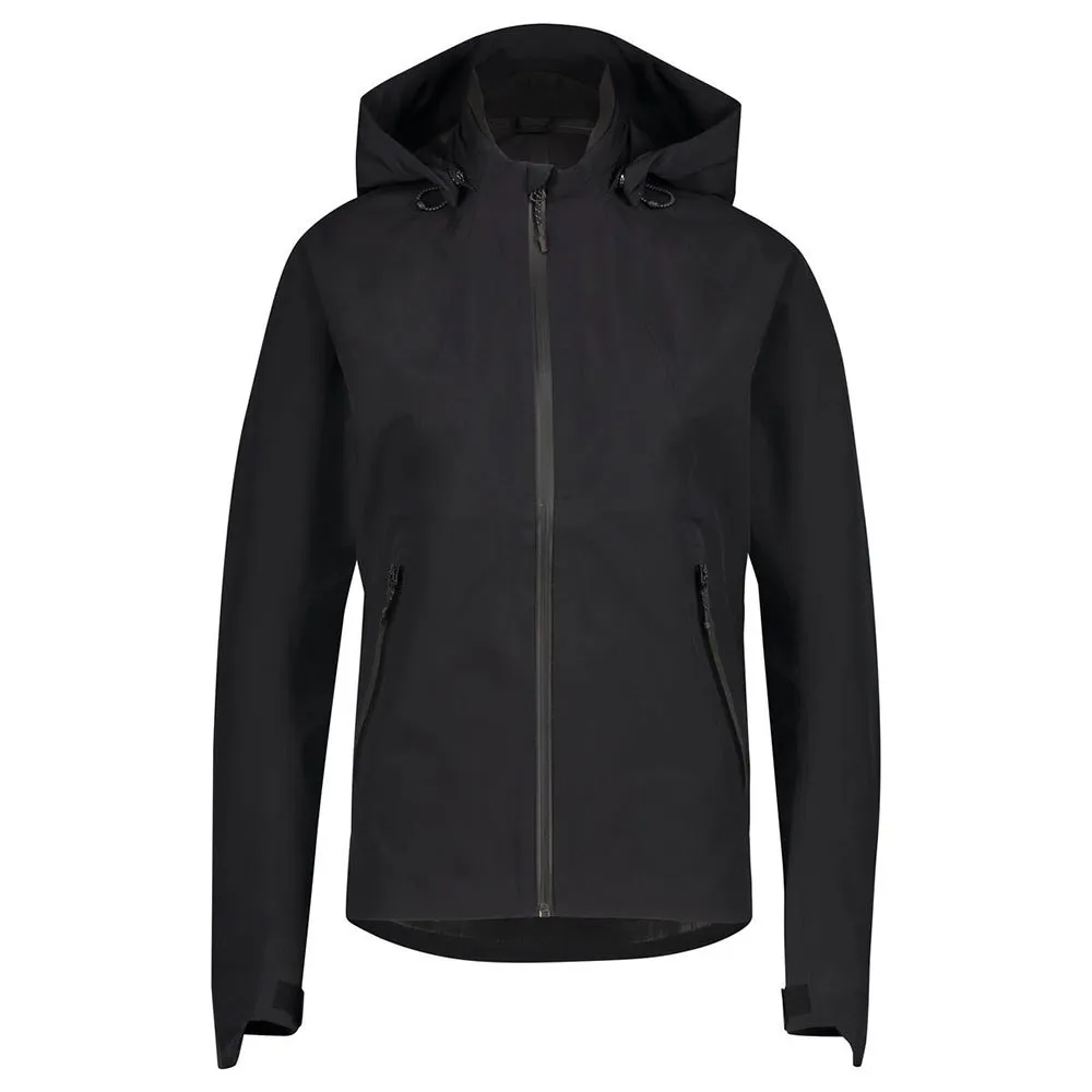 AGU Premium Rain 3l Commuter Jakke