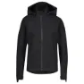AGU Premium Rain 3l Commuter Jakke