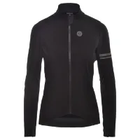 AGU Premium Woven Dame LS Sykkeltrøye