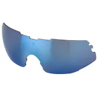 AGU Pride Hd Ii Erstatningslinser AGU Pride Hd Ii Erstatningslinser