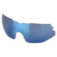 AGU Pride Hdii Erstatningslinser AGU Pride Hdii Erstatningslinser