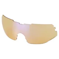 AGU Pride Pro Erstatningslinser