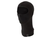 AGU Primaloft Balaclava