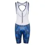 AGU Prime Botanic Sykkelshorts