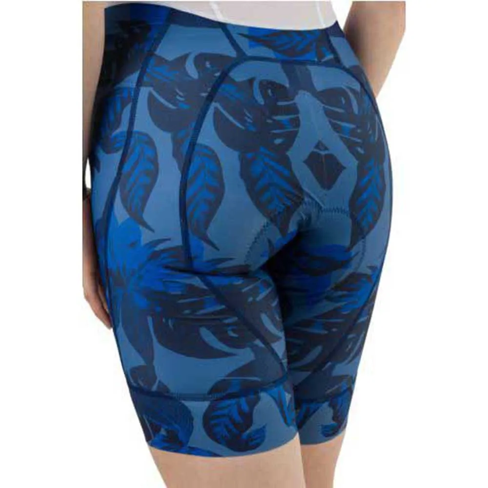 AGU Prime Botanic Sykkelshorts