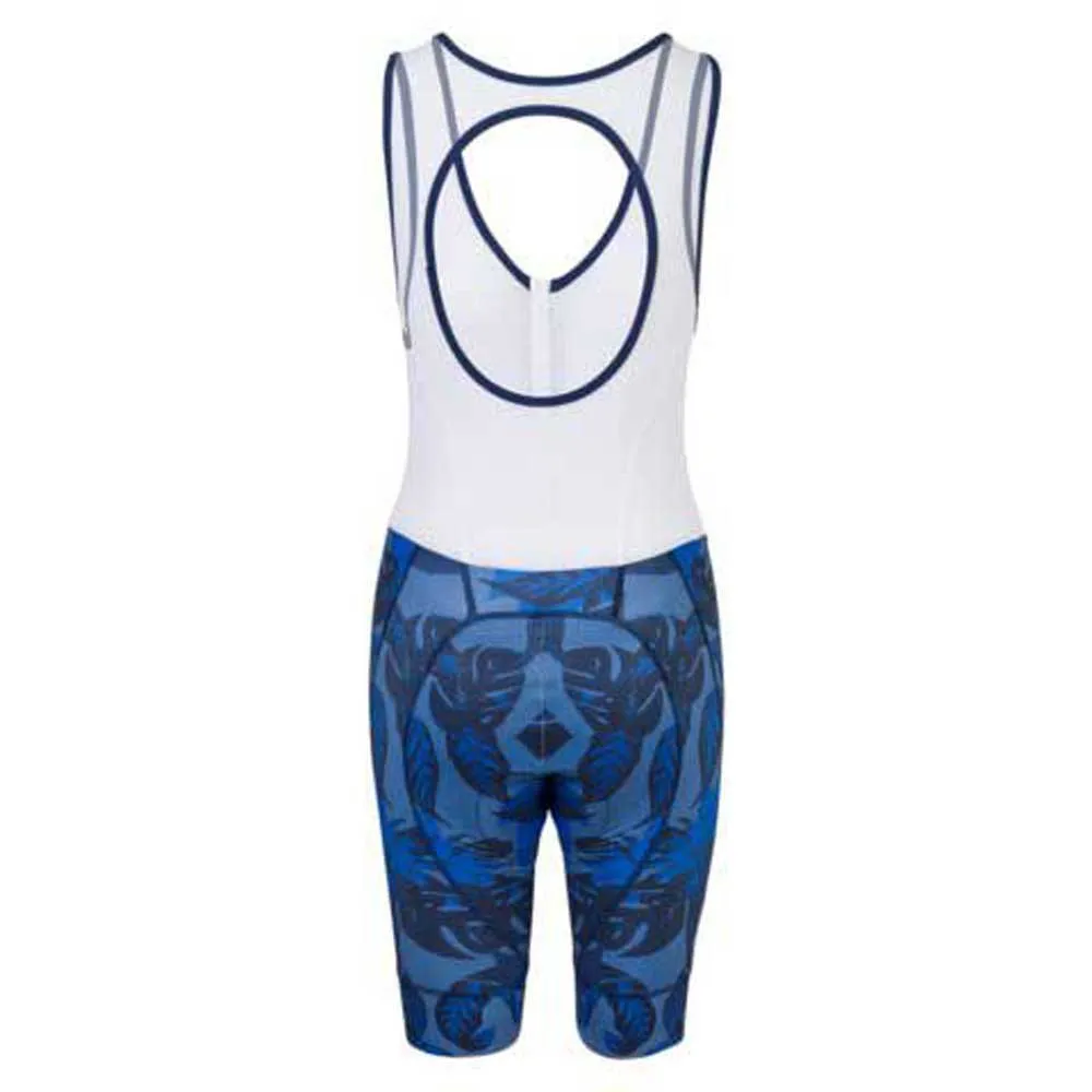 AGU Prime Botanic Sykkelshorts