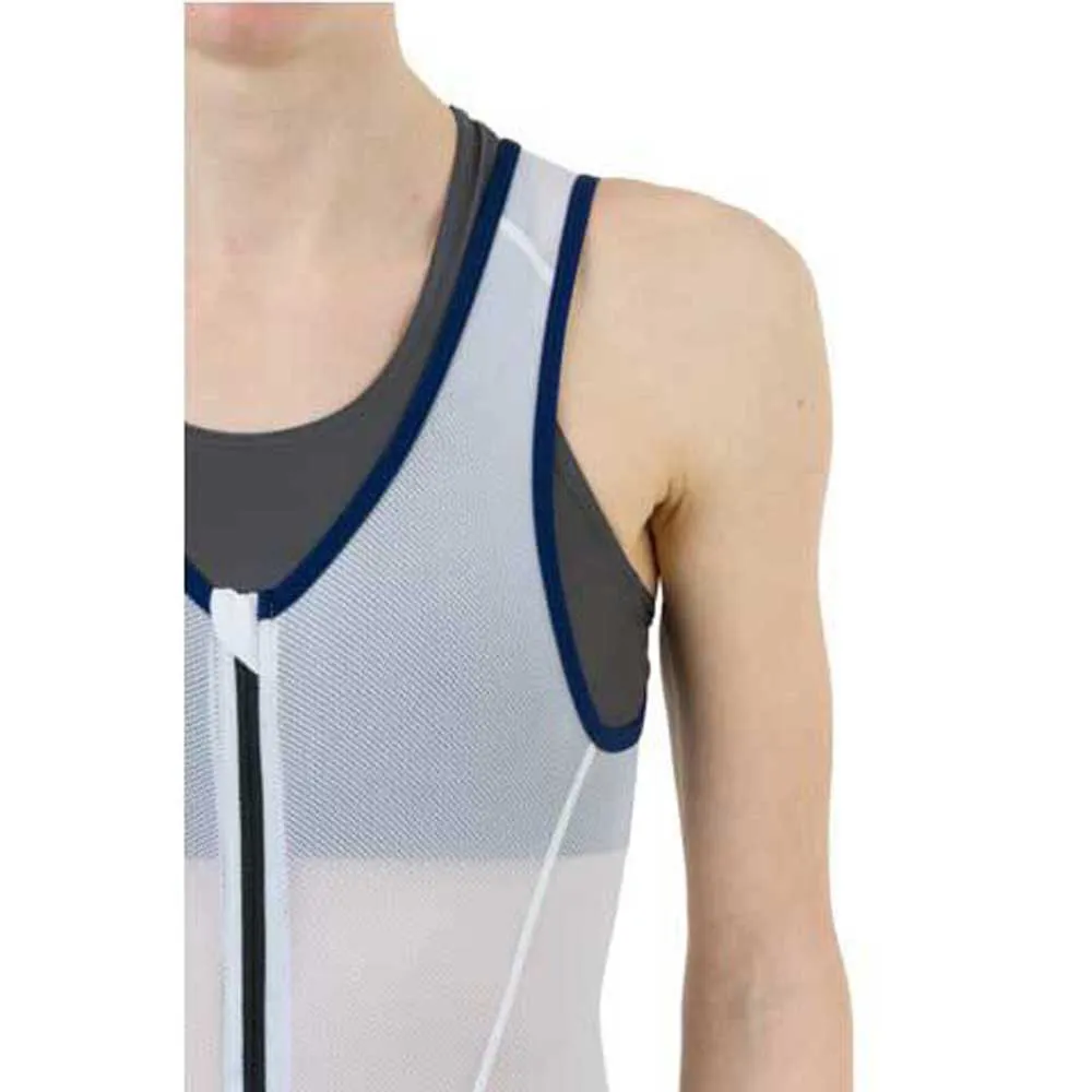 AGU Prime Botanic Sykkelshorts