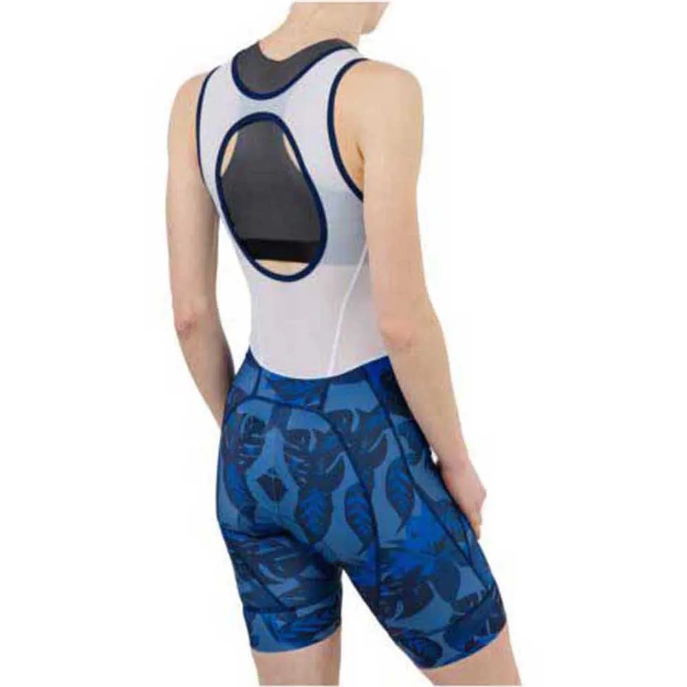 AGU Prime Botanic Sykkelshorts