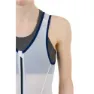 AGU Prime Botanic Sykkelshorts