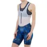 AGU Prime Botanic Sykkelshorts