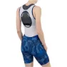 AGU Prime Botanic Sykkelshorts