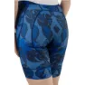 AGU Prime Botanic Sykkelshorts