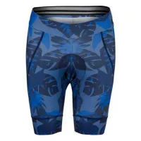 AGU Prime Botanic Sykkelshorts Uten Seler