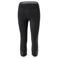 AGU Prime Capri Dame Knikkers