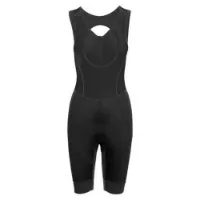 AGU Prime Essential Sykkelshorts