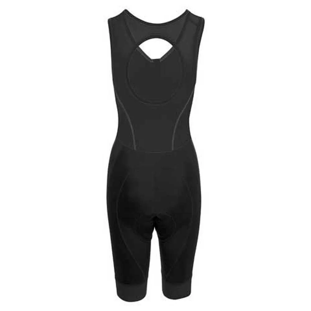 AGU Prime Essential Sykkelshorts